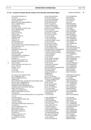 Fascicule 1-business-registry