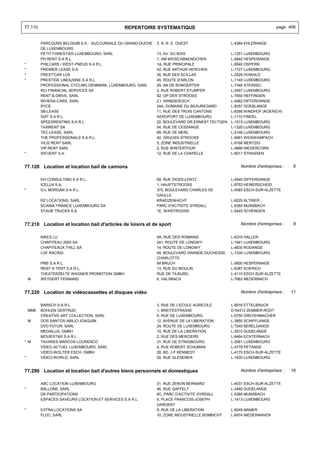 Fascicule 1-business-registry