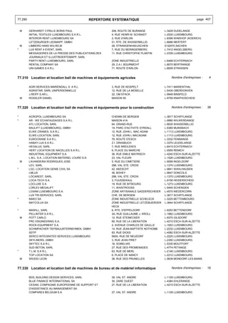 Fascicule 1-business-registry