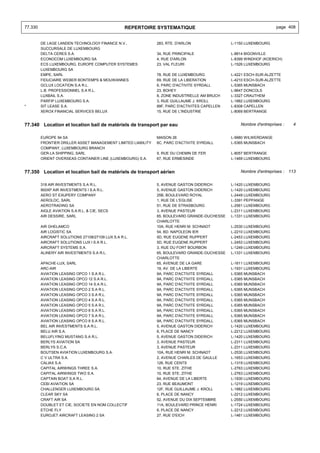 Fascicule 1-business-registry