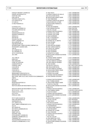 Fascicule 1-business-registry