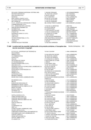 Fascicule 1-business-registry