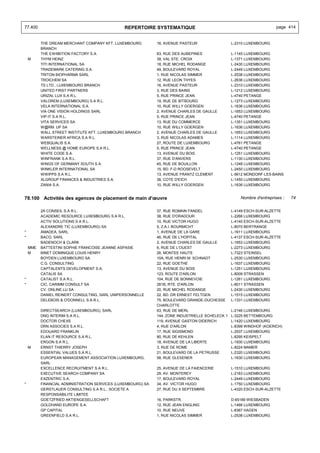 Fascicule 1-business-registry