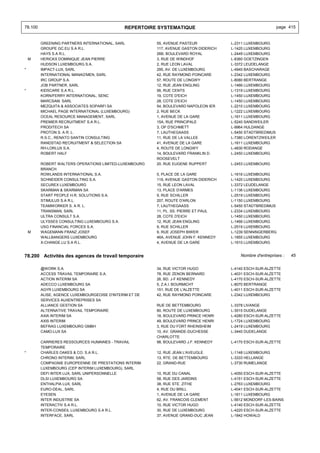 Fascicule 1-business-registry