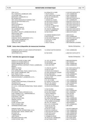 Fascicule 1-business-registry