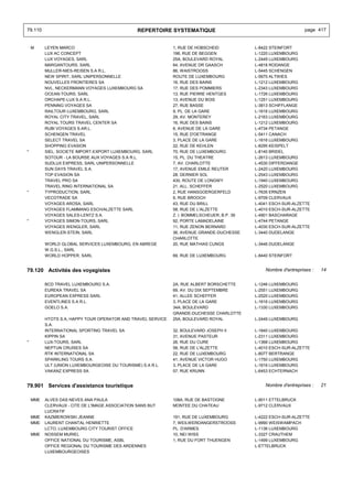 Fascicule 1-business-registry