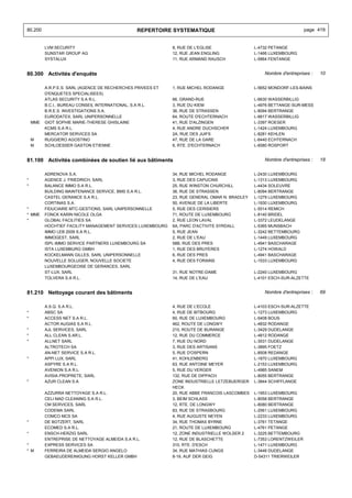 Fascicule 1-business-registry