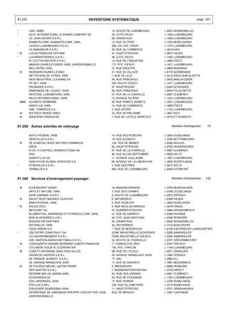 Fascicule 1-business-registry