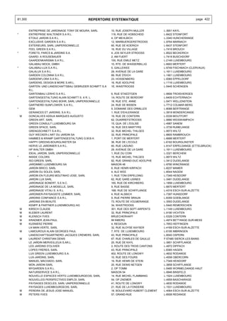 Fascicule 1-business-registry
