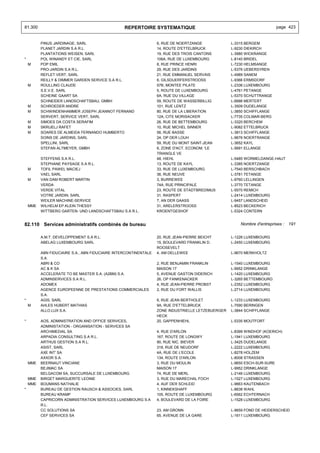 Fascicule 1-business-registry