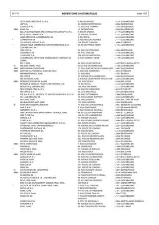 Fascicule 1-business-registry