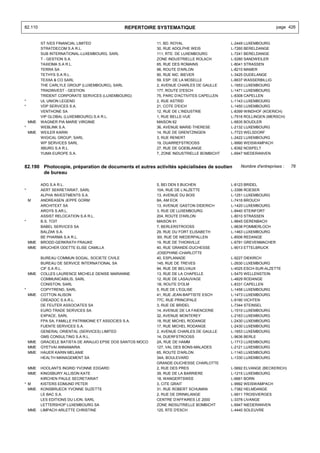 Fascicule 1-business-registry