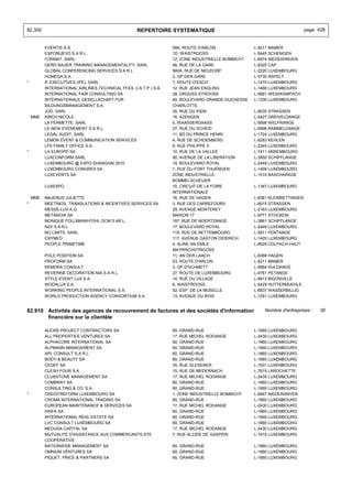 Fascicule 1-business-registry