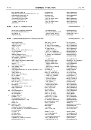 Fascicule 1-business-registry