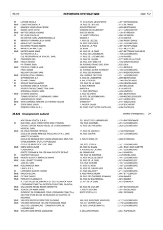 Fascicule 1-business-registry