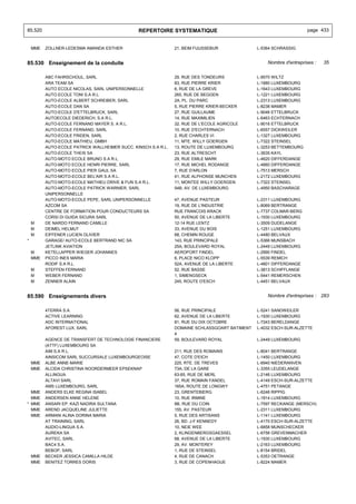 Fascicule 1-business-registry