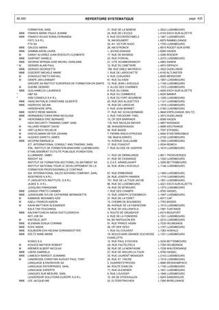 Fascicule 1-business-registry