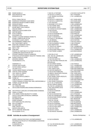 Fascicule 1-business-registry