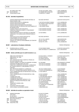 Fascicule 1-business-registry