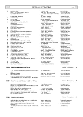 Fascicule 1-business-registry