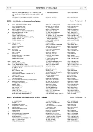 Fascicule 1-business-registry