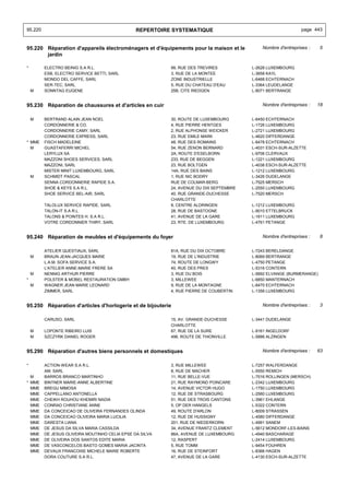 Fascicule 1-business-registry
