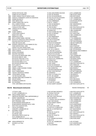 Fascicule 1-business-registry