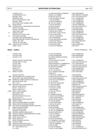 Fascicule 1-business-registry