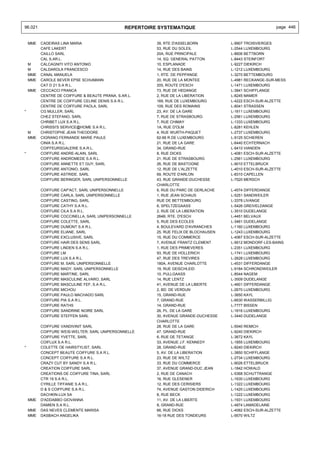 Fascicule 1-business-registry