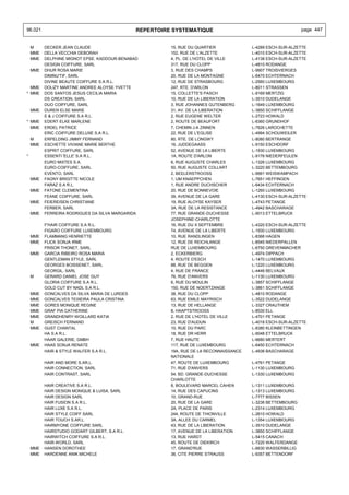 Fascicule 1-business-registry
