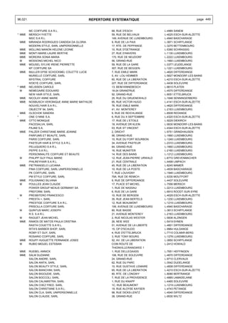 Fascicule 1-business-registry