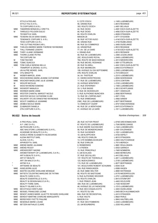 Fascicule 1-business-registry