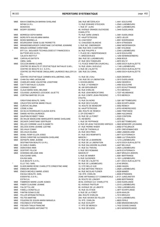 Fascicule 1-business-registry