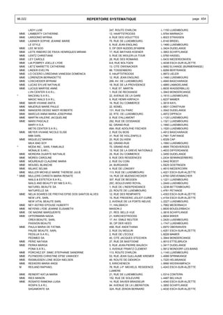 Fascicule 1-business-registry