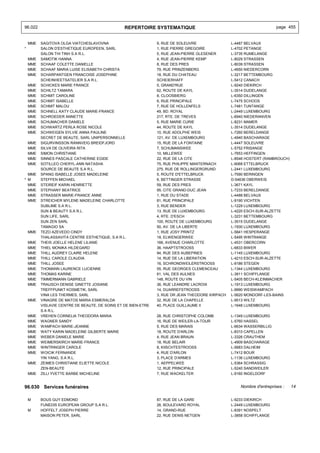 Fascicule 1-business-registry