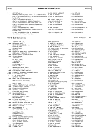 Fascicule 1-business-registry