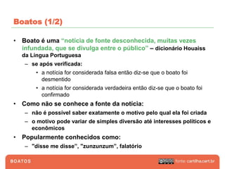 fasciculo-boatos-slides.pptx