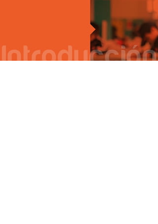 Introducción
 