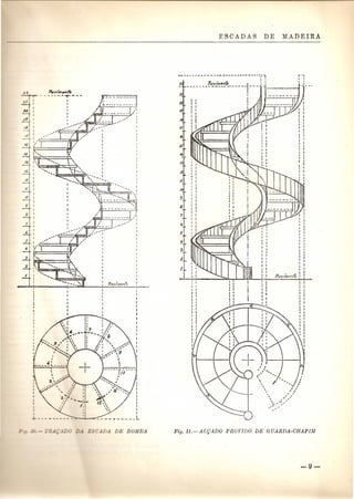 .P_.•.,-..,-;"."~..-fl.,- 
1' : -.". "o.----- .'.j• 
~" c.....  , 
I'" o. 
I 
I 
I 
I 
t 
I 
I 
I ,:2~niJ-c~-"_?n.,-~~- , I ., 
I 
1 
 