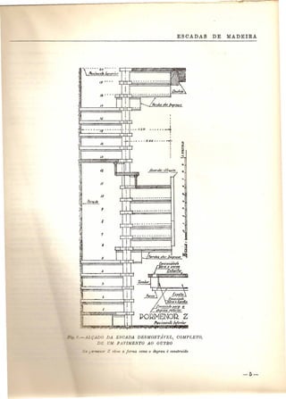 /4 
/.3 
~. 
7JJ 
It 
~ 
~ 
II 
]~ 
10 
~ l..~$: 
1" ! 
~~/~p t J. 
~~ 7 j I 
S 
/I 
.3 
1- 
I 
~ 
~ ". . :-.: /"f,;-.;. 
...... -4 
. :t 
'l 
r""«ol dor l>i1.NI"~ ~ 
CtN!('(Jvi/Pde 
NlttJperPfl 
CDJ8d'tJr 
fJqtYlmenID In er/or 
'" " 
o DA ESCADA DESMONT.AVEL,. COMPLETO, 
~ M PAVLMENTO AD DUTRO 
 
