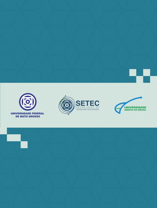 FASCICULO_Introducao_Banco_Dados_30_08.pdf