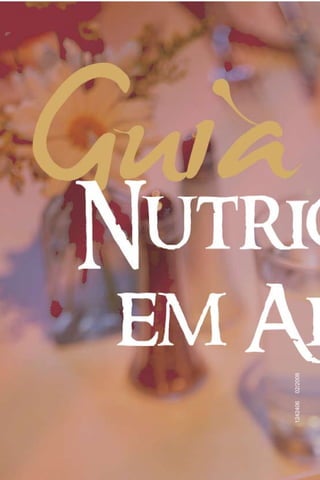 40
     1242406   02/2008
 