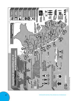Fuente: www.infoandina.org

86

Movilización Nacional por la Mejora de los Aprendizajes

 