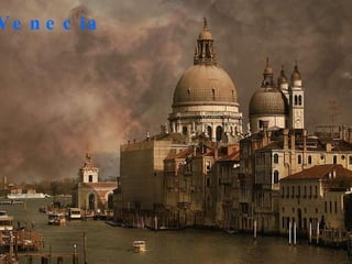 Venecia 