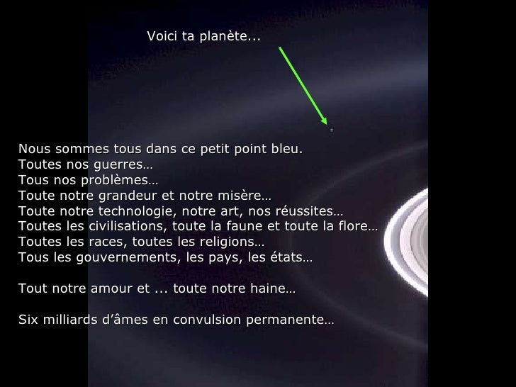 Fascinant 1 Diffuser 1