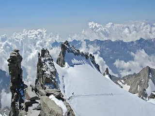 21. Burn the candles, use the nice sheets, wear the fancy lingerie. Don't save it for a special occasion. Today is special. 22. Over prepare, then go with the flow. 