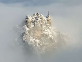 43. No matter how you feel, get up, dress up and show up. 44. Yield. 45. Life isn't tied with a bow, but it's still a gift. 