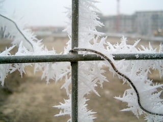 Thanks for sharing, see you…… 