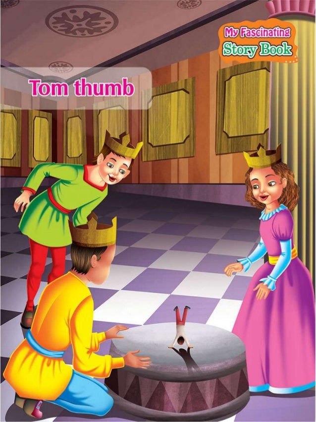 Fascinating story-book-for-childrens