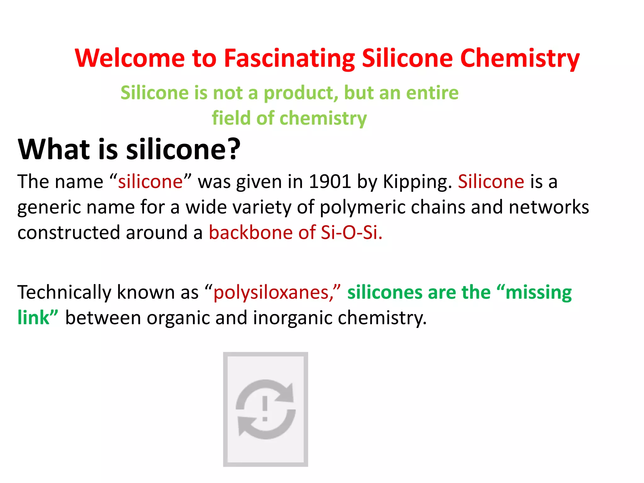 Unlocking Manganese: The Fascinating Chemistry Of A 25 Electron Metal - 92t4b0r
